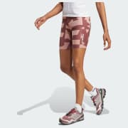 Produktfarve: Warm Clay / Burgundy / Burgundy / Burgundy