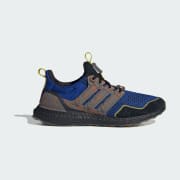 商品カラー： Royal Blue / Iron Metallic / Core Black