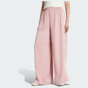 Artikelkleur: Wonder Mauve