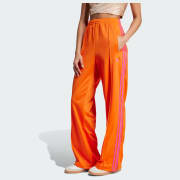 Product color: Orange / Semi Lucid Fuchsia