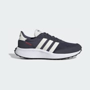 Colour: Shadow Navy / Off White / Legend Ink