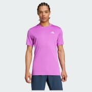 Colour: Purple Burst
