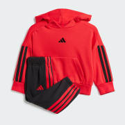 Produktfarve: Pure Ruby / Black