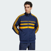 Farbe: Night Indigo / Crew Orange