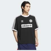 Màu sản phẩm: Black