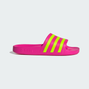 Cor do artigo: Shock Pink / Solar Slime / Shock Pink