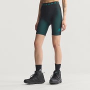 Product colour: Black / Equipment Green