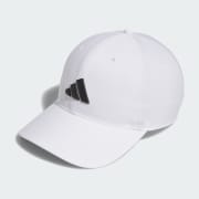 Couleur du produit : White