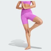 Couleur du produit : Purple Burst