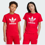 Produktfarve: Better Scarlet