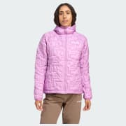 Farbe: Preloved Purple