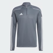 Product colour: Team Onix