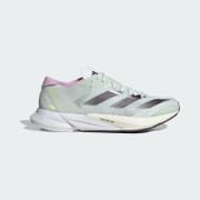 Colour: Crystal Jade / Aurora Met. / Bliss Lilac