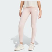 Couleur du produit : Sandy Pink
