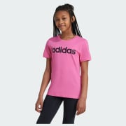 Produktfärg: Pulse Magenta / Black