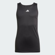 Couleur du produit : Black