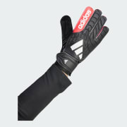 Kód barvy: Black / White / Lucid Red