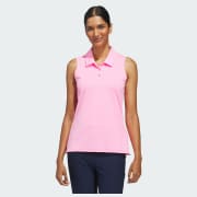 Couleur du produit : Lucid Pink