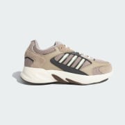 Colour: Grey / Wonder White / Blanch Cargo