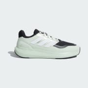 Colour: Linen Green / Core Black / Cloud White