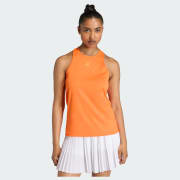 Cor do artigo: Pure Orange