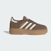 Color del artículo: Earth Strata / Off White / Gum