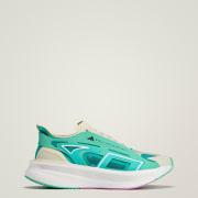 Product color: Mint Rush / Cloud White / Sand