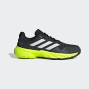 Color del artículo: Carbon / Zero Metalic / Lucid Lemon