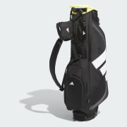 สี: Black / Pure Sulfur