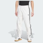 Produktfärg: White / Black