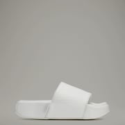 Colour: Core White / Core White / Core White