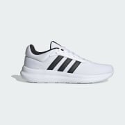 Colour: Cloud White / Core Black / Core Black