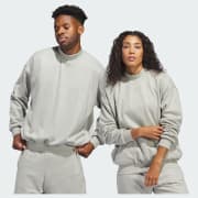 Colour: Sesame