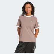 Product colour: Trace Brown