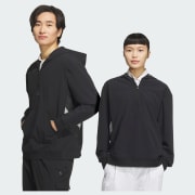 商品カラー： Black