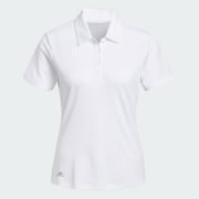 Colour: White