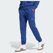 Couleur du produit : Dark Blue