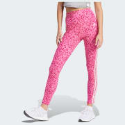 Color del artículo: Off White / Pulse Magenta / Bold Pink