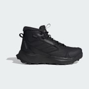 Kód barvy: Core Black / Core Black / Grey Four