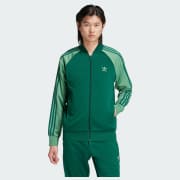 Χρώμα προϊόντος: Collegiate Green / Preloved Green