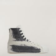 Product colour: Off White / Off White / Off White