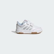 Color del artículo: Cloud White / Silver Metallic / Bliss Pink