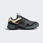 Colour: Core Black / Sand Strata / Grey Five