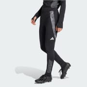 Product colour: Black / Team Dark Grey