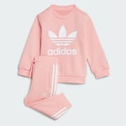 Colore prodotto: Semi Pink Spark
