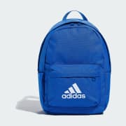 Màu sản phẩm: Bright Royal / White