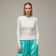 Product colour: Off White