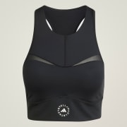 Product colour: Black