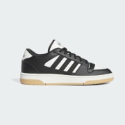 Colour: Core Black / Core Black / Cloud White