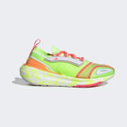adidas by Stella McCartney ウルトラブースト 23 / adidas by